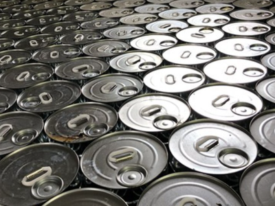 道路补修道路保养坑洼调补乳化沥青冷补料建筑建材