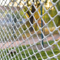 聚酯聚乙烯 篷布 农用家用大棚 轻便易取 恒译泽建材