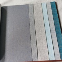 【墙纸墙布软装】设计+墙纸墙布供应+铺贴施工