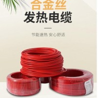 【地暖系统铺设】水地暖/电地暖设计+材料+安装调试