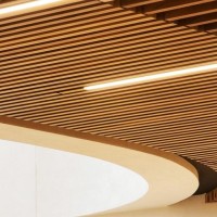 【全屋整装定制】背景墙+吊顶+墙板+木作一站式服务