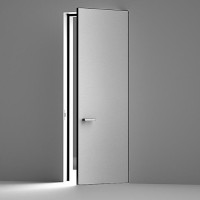 【室内门全案】木门/卧室门/卫生间门供应与安装