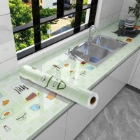 【厨房卫生间整体改造】防水+瓷砖+洁具一站式交付