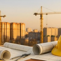 【灵活用工】建筑小工/杂工随时调配，解决用工荒难题