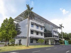 惠州出台绿色建材采购新政，助力建筑领域低碳转型