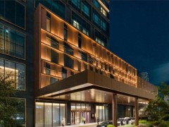 建材行业新规实施，行业洗牌在即：企业如何抓住机会，重新布局？