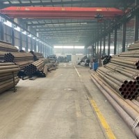 昆仑 煤棚网架管桁架定制加工 免费设计做方案 专业团队工期短