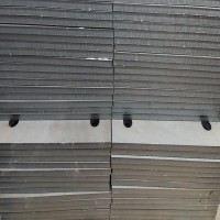 舞钢产Q550D高强板现货 耐低温耐腐蚀Q690D钢板 屈服强度高