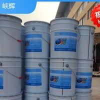 聚氨酯耐油涂料 抗污染性能强 厂家发货快 品质优