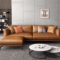 办公沙发简约现代商用会客西皮三人位办公室接待沙发茶几 天 津