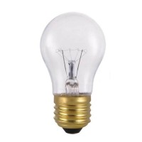 A15白炽灯泡 烤箱灯泡 灯具照片灯120V40W 奥升