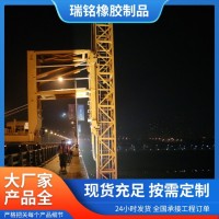 高架桥泄水管安装平台车 桥梁检测车租赁 专业施工队伍