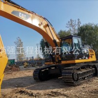 外贸出口 卡特336D二手挖掘机 卡特336D旧钩机报价 2手336D2L挖机