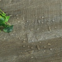 爱琴海TXL-WPC-6.5-0.3     （面议）