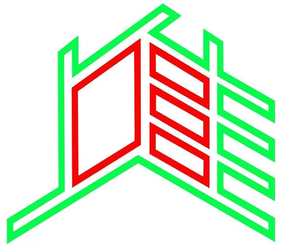 内蒙古上佳工程建设有限公司