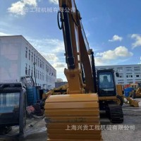 外贸出口卡特320BL卡特320D卡特320GC卡特330D卡特336D挖掘机