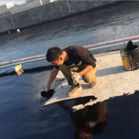 基层处理剂底油厂家直销sbs专用冷屋顶除尘防水涂料水泥密封抗裂  5件