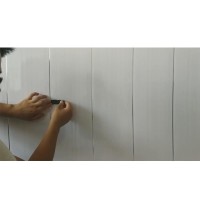道桥专用防水涂料 高固含量 高性能 施工方便 道路桥梁专