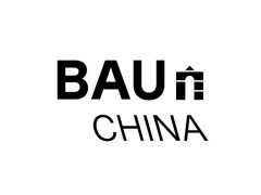 2026年北京国际建筑科技博览会