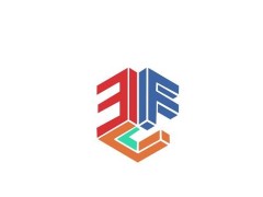 2026年广州国际地面材料及铺装技术展 广州国际地材展