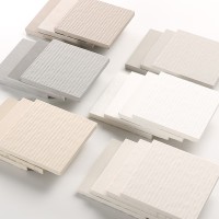 领样通体砖地铺石洞石仿大理石各种系列的小样通用拍石英砖木纹砖
