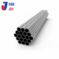 厂家直销SC镀锌管KBG电线管JBG穿线管规格齐全送货上门量大优惠
