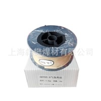 二保焊机焊丝无气自保药芯不用气5公斤实芯二氧化碳钢0.81.01.2mm