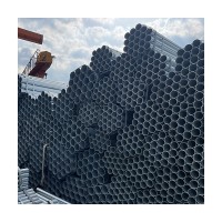 友发电镀锌钢管 冷轧管材 表面家具/货架结构管家具结构管