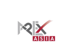 2026年上海亚洲国际高空作业机械展览会 APEX ASIA