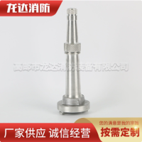 供应农用灌溉消防箱 消防 水带水管直流水枪 消防器材 配套使用