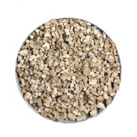 供应乌龟孵化专用新疆白蛭石蛇蜥蜴小动物蛋卵保湿垫材孵化盒厂家