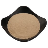 现货供应纳基膨润土钙基陶瓷膨润土钻井膨润土饲料盾构造浆膨润土