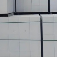 蒸压混凝土加气块灰加气轻质砖砌块砖泡沫砖保温隔热厂家直销