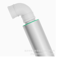 卫生间下水管隔音棉水管管道吸音棉隔音保温棉临沂发