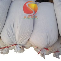 黄沙 粗沙 25KG沙包 散沙 建筑装修用沙批发 上海码头直销 600袋