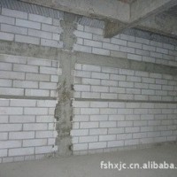 肇庆 广宁 德庆加气轻质砖 清远 中山 广州 砖砌块 四会砖隔墙