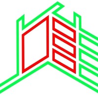 专业承包水电、智能化、消防、暖通工程劳务分包