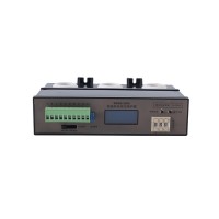 飞纳得WDSS-250A过压欠压保护电路超载保护器缺相继电器低压马达