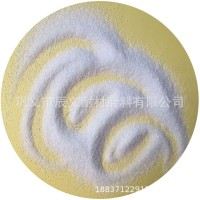 8-10-14-16-20-24-30-36-46-60-80-100-120-150-180-220目白刚玉