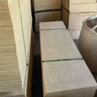 胶合板包装板多层板木箱打木箱打包板垫板杨木3-25mm托盘板三合板