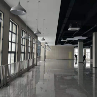 专业承接房建、市政、钢结构、消防工程、装饰装修工程