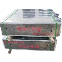 路源沟盖板水泥预制混凝土强弱电井盖电缆沟盖板电力井盖800600 10个