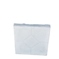 屋顶隔热砖防晒隔热板天台厂房阳台水泥盖板现货混凝土隔热板厂家