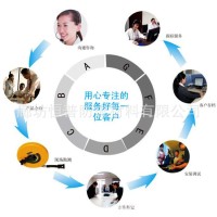 钢结构防火涂料 厚型 非膨胀型 石膏基防火涂料源头工厂 施工验收 100千克
