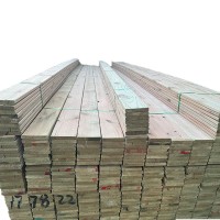 现货批发杨木多层建筑模板包装箱板免熏蒸托盘木板木料沙发板实木 100立方米