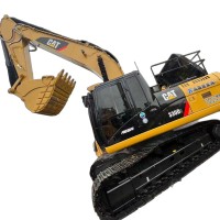 转让卡特336d2l 340 336 320挖掘机钩机原装品牌型号外贸出口