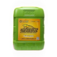 品牌直销九力友金黑豹防水涂料JS-II型聚合物水泥防水涂料 50件