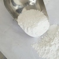 石膏制品 石膏线构件 小面积找平修补堵漏缝洞 快粘粉 10袋
