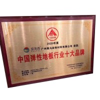 亚克西PVC地板胶加厚耐磨塑胶地板木纹刷胶款LVT地胶板片材3mm 5平方米