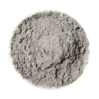 海螺牌水（M325 PO425R）浇筑 喷锚 抹灰等普通硅酸盐、砌筑水泥 15吨